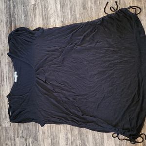 Additon Elle bathing suit cover up